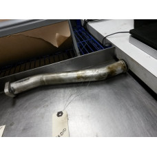 100K010 Coolant Crossover Tube For 16-17 Jeep Compass  2.4 04884697AB